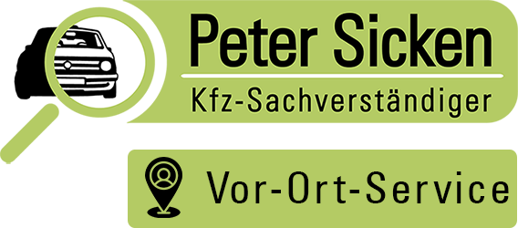 logo_sicken_rgb_header_retina_250